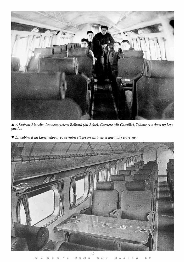 X 1 AIR FRANCE EN ALGERIE 1946-1962_000073.jpg